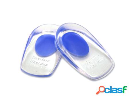 Plantillas OHPA-CS961 01 Engrosamiento Hombre (Azul)