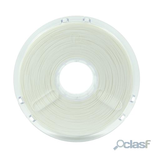 PolyMax Tough PLA PolyMaker Blanco 2,85 mm