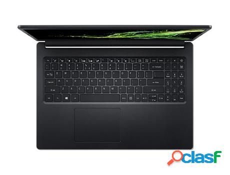 Portátil ACER Aspire 3 A315-34-C8K1 (15.6&apos;&apos; -