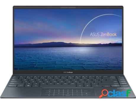 Portátil ASUS ZenBook 14 UX425EA-KI358T (14&apos;&apos; -