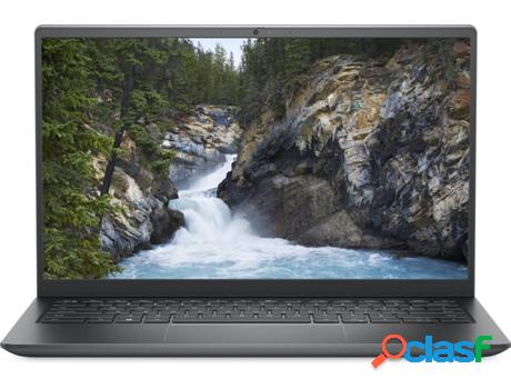 Portátil DELL Vostro 5415 (14&apos;&apos; - AMD Ryzen 5