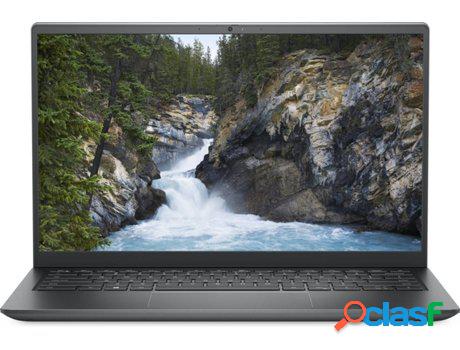 Portátil DELL Vostro 5415 (14&apos;&apos; - AMD Ryzen 5