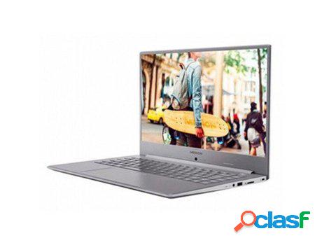 Portátil MEDION Akoya E6247 (15.6&apos;&apos; - Intel