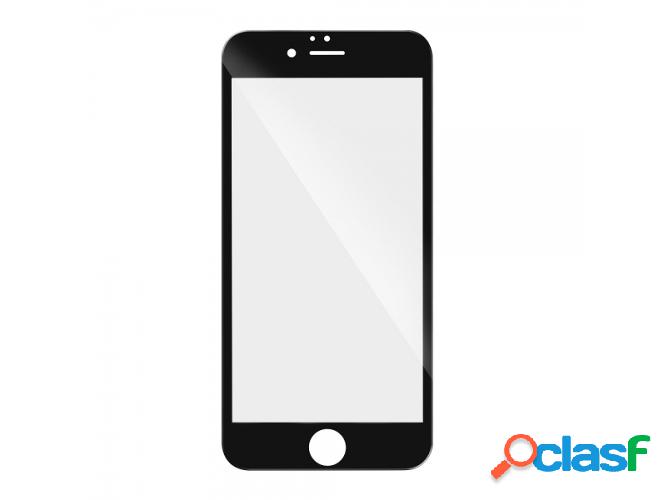 Protector de Cristal Templado HEADCASE Apple iPhone 6, 6s