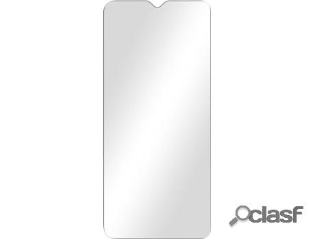 Protector de Cristal Templado Samsung Galaxy A32 5G « A02s