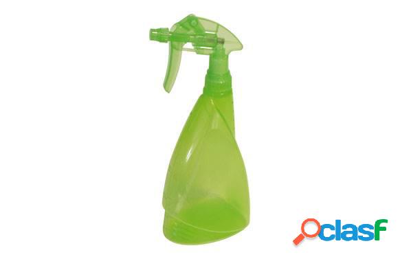 Pulverizador doméstico Matabi 1000cc.