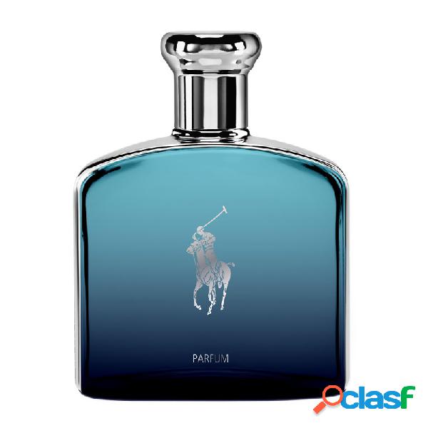 Ralph Lauren Productos para hombre Polo Blue Deep