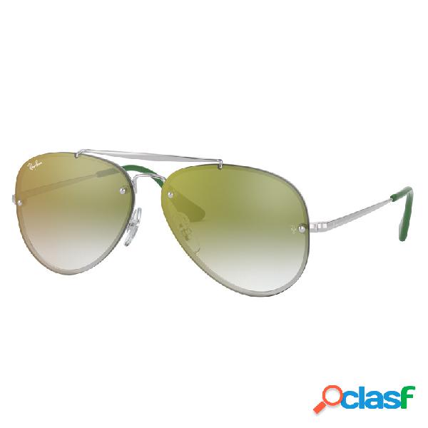 Ray-ban Gafas de sol para niños RJ9548SN Blaze Aviator
