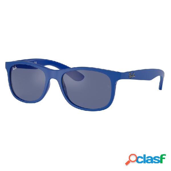 Ray-ban Gafas de sol para niños Rj9062S 701780 Junior Matte