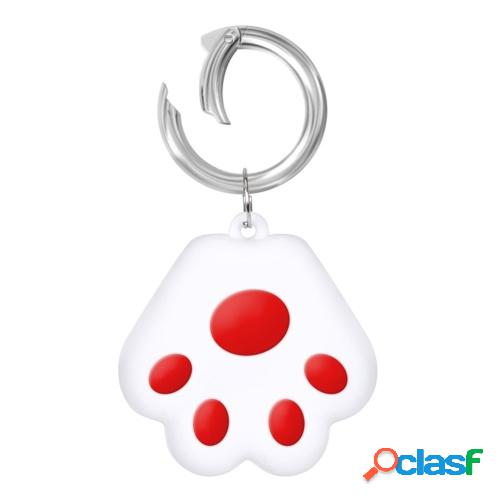 Reemplazo para Apple Airtags Tracker Cover Funda protectora