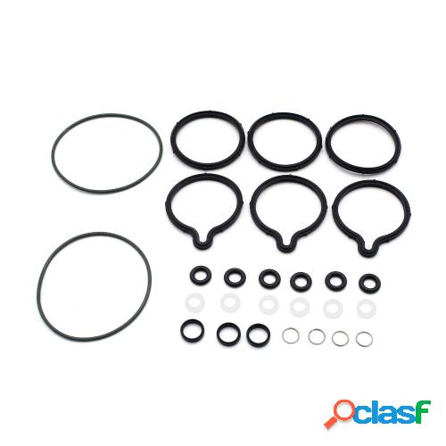 Reemplazo para Vauxhall Diesel Bosch CP1 Kit de reparación