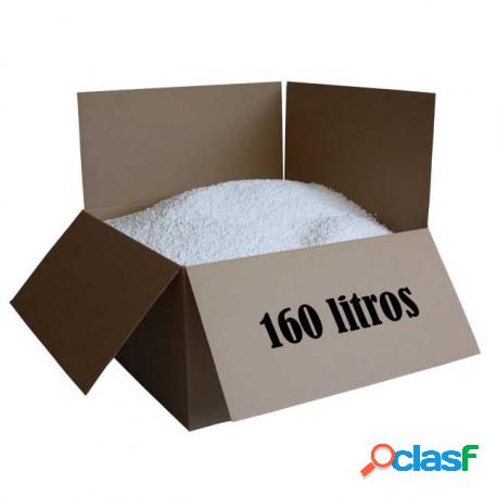 Relleno Puffs - 160 Litros