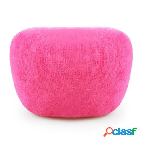 Reposacabezas de coche Suministros de automóvil Almohada