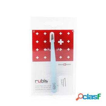 Rubis Pinzas Clásicas - # Light Blue -