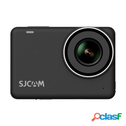SJCAM SJ10 PRO 4K/60FPS 12MP High-Definition Action Camera