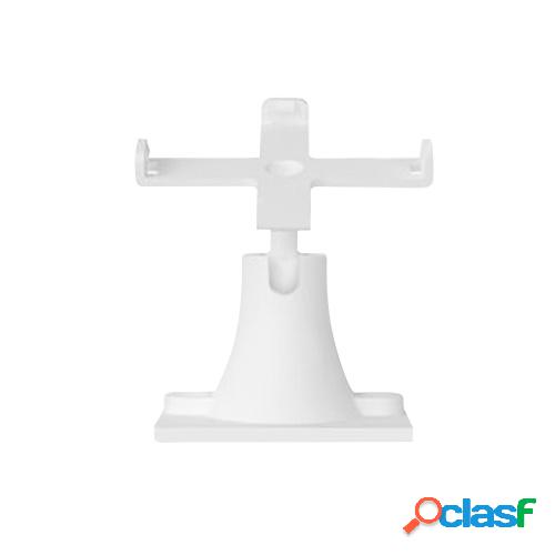 SONOFF Sensor de movimiento-BASE Itead para PIR3-RF o