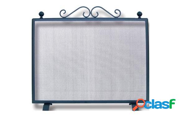 Salvachispas simple Imex