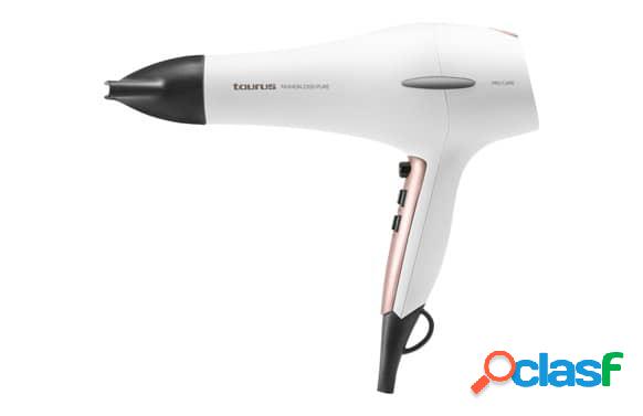 Secador de Pelo Profesional Fashion 2200 W Pure