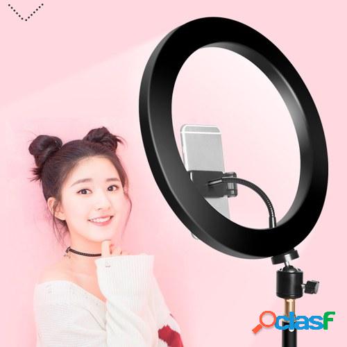 Selfie multifuncional Light Stick para teléfono móvil