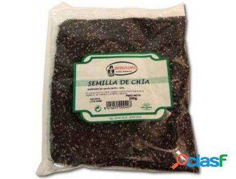 Semillas de Chía INTRACMA (200 g)