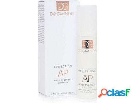 Serum Facial DR. GRANDEL New Perfection ApAnti-Pigment