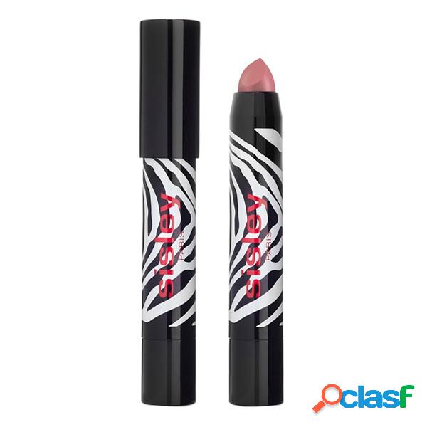 Sisley Labiales Phyto-Lip Twist Mat Nº19 BALLET