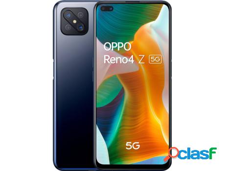 Smartphone OPPO Reno 4Z 5G (6.57&apos;&apos; - 8 GB - 128 GB