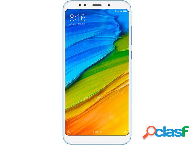 Smartphone XIAOMI Redmi 5 (5.7&apos;&apos; - 2 GB - 16 GB -