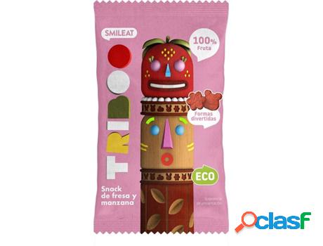 Sminolas Fresa Eco Smileat TRIBOO (25 g)