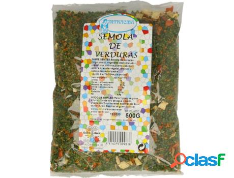 Sémola de Verduras INTRACMA (500 g)