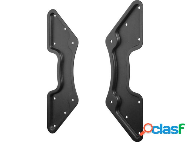 Soporte de TV GOOBAY 60134 (10&apos;&apos; a 32&apos;&apos;)