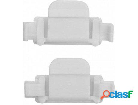 Soporte para Pájaros VISION Superior (699 g)
