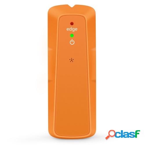 Stud Sensor Stud Finder Wall Scanner Detector de metales