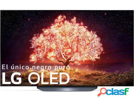 TV LG OLED55B16LA (OLED - 55&apos;&apos; - 140 cm - 4K Ultra