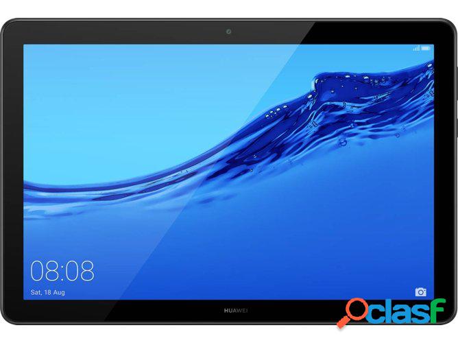 Tablet HUAWEI MediaPad T5 (10.1&apos;&apos; - 16 GB - 2 GB