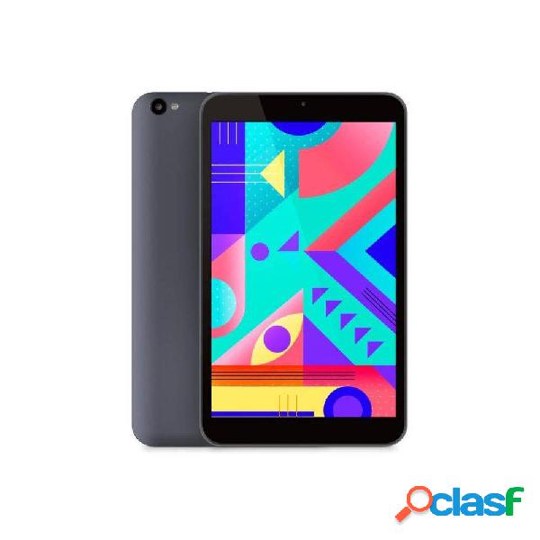 Tablet SPC Lightyear 2nd Generation 8'/ 2GB/ 32GB/ Quadcore/