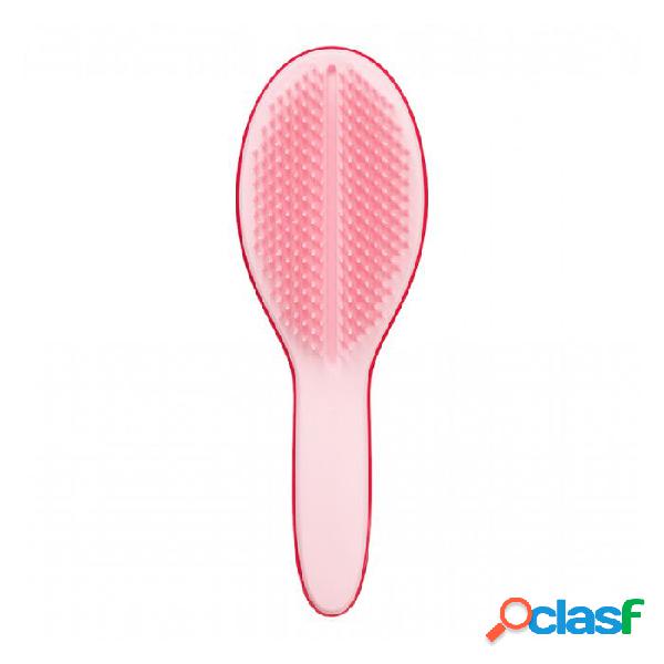 Tangle Teezer Ultimate Styler Sweet Pink