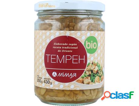 Tempe Bio de Cristal MIMASA (250 g)