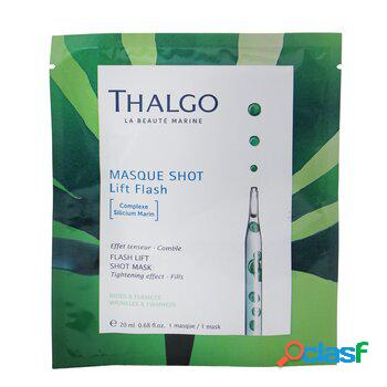 Thalgo Masque Shot Lift Flash Shot Mascarilla 20ml/0.68oz