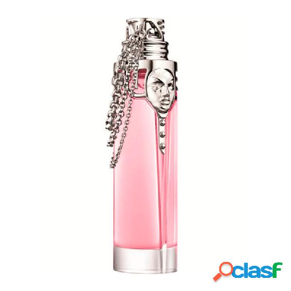 Thierry Mugler Womanity - 80 ML Eau de Parfum Perfumes Mujer