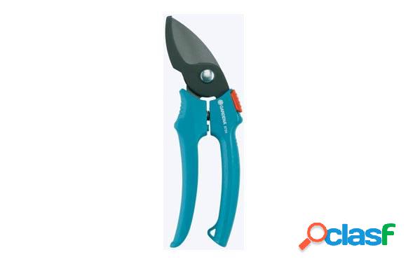 Tijera De Poda 1 Mano Classic Gardena 18 Mm