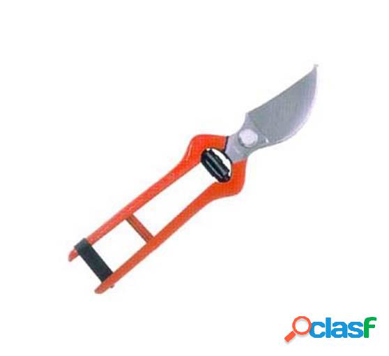 Tijera de podar Altuna 22cm. (6 Uds.)