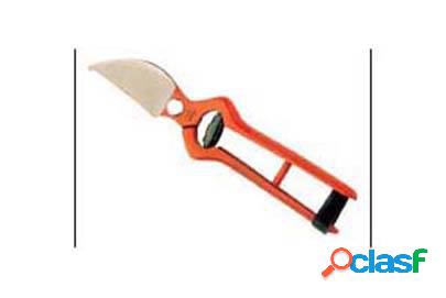 Tijera de podar una mano Bellota 3501-22 BL