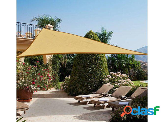 Toldo OUTSUNNY 01-0616