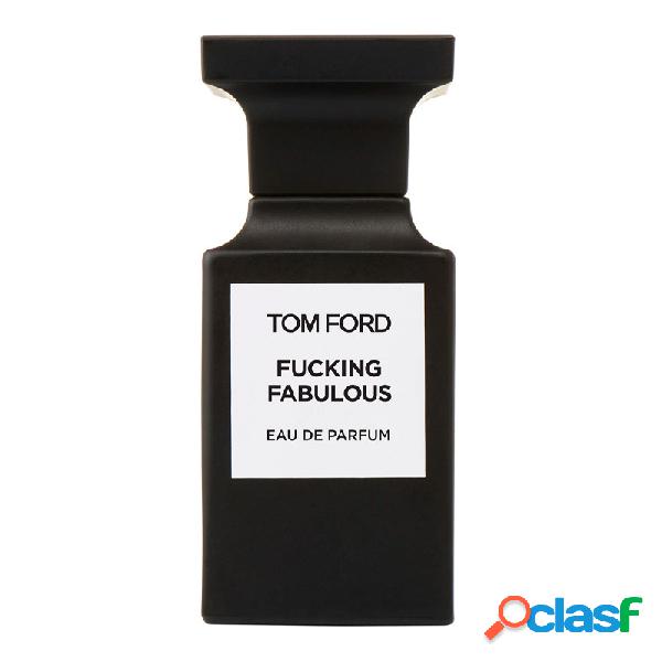 Tom Ford Fucking Fabulous - 50 ML Eau de Parfum Perfumes