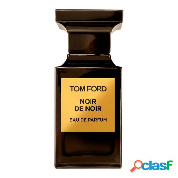 Tom Ford Noir de Noir - 50 ML Eau de Parfum Perfumes Nicho