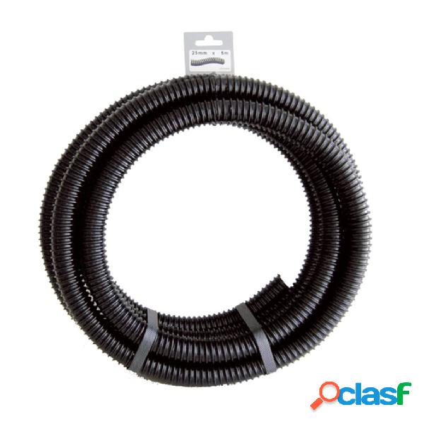 Ubbink 409303 Pump Hose 25 mm 1353098