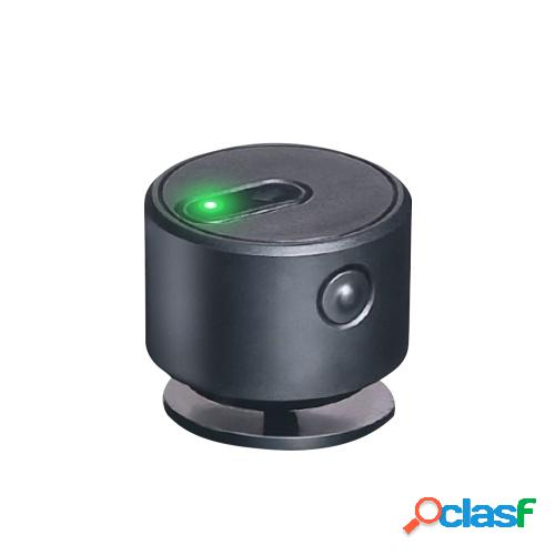 Universal Car Lane Departure Warning Assist System LED