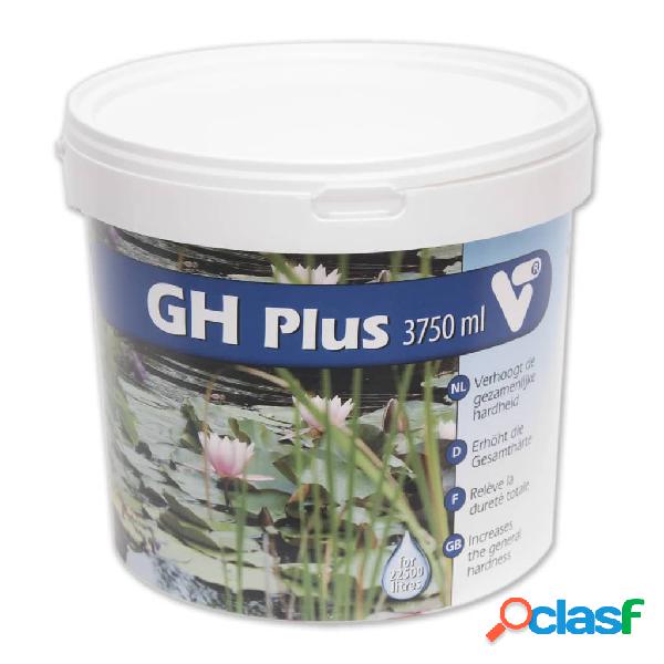 Velda VT GH Plus 3,75 L 142033