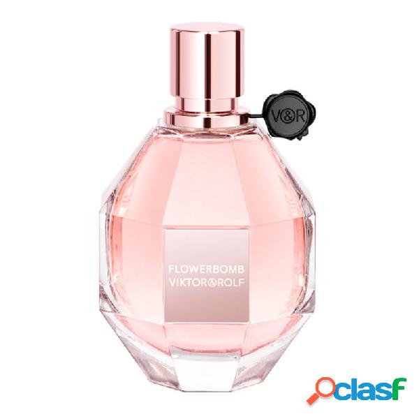 Viktor & Rolf Flowerbomb - 30 ML Eau de Parfum Perfumes